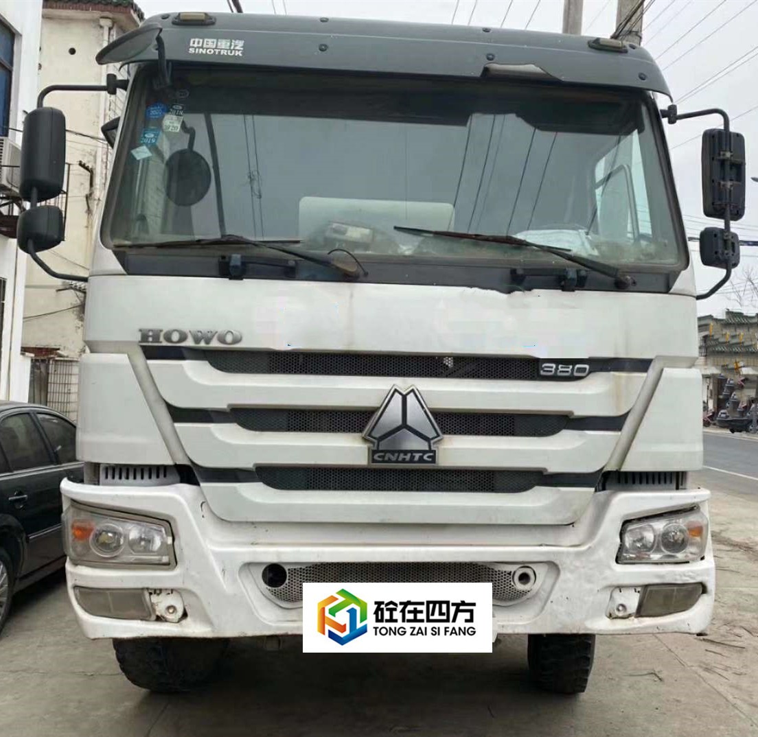 https://images.tongzsf.com/tong/truck_machine/20210127/160112d3db989e.jpg