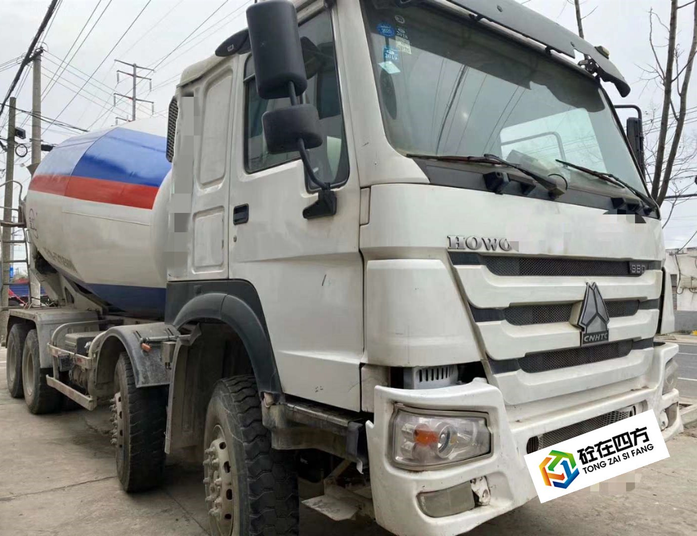 https://images.tongzsf.com/tong/truck_machine/20210127/160112d3dde1eb.jpg