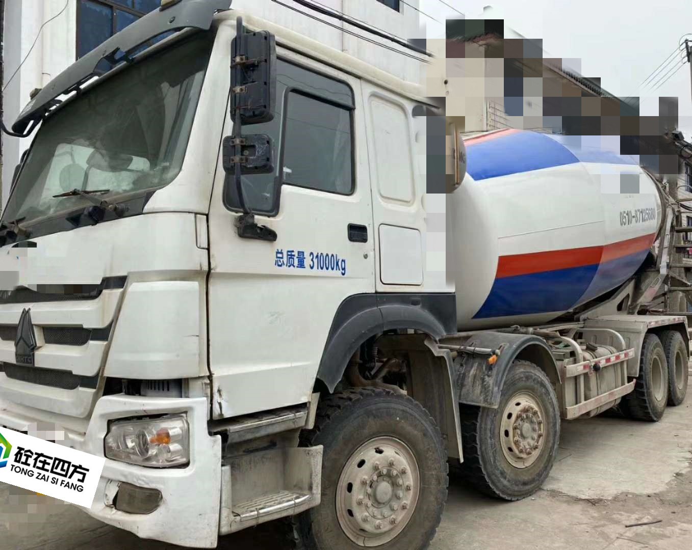 https://images.tongzsf.com/tong/truck_machine/20210127/160112d3e0aa04.jpg