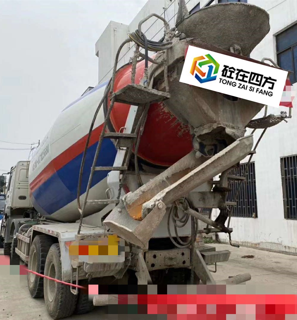 https://images.tongzsf.com/tong/truck_machine/20210127/160112d3e4c77b.jpg