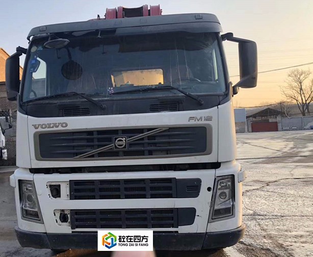 https://images.tongzsf.com/tong/truck_machine/20210127/160112d3e694f0.jpg