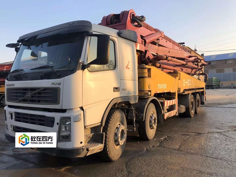 https://images.tongzsf.com/tong/truck_machine/20210127/160112d3e832d1.jpg