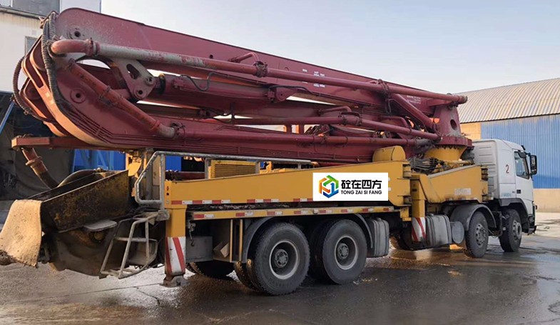 https://images.tongzsf.com/tong/truck_machine/20210127/160112d3ea86a8.jpg
