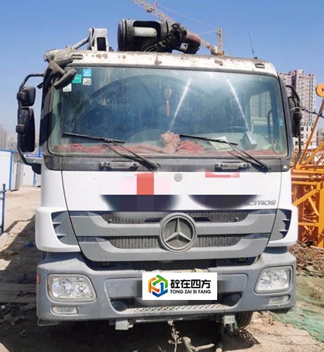 https://images.tongzsf.com/tong/truck_machine/20210127/160112d3f1d4c4.jpg