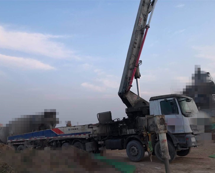 https://images.tongzsf.com/tong/truck_machine/20210127/160112d3f39600.jpg