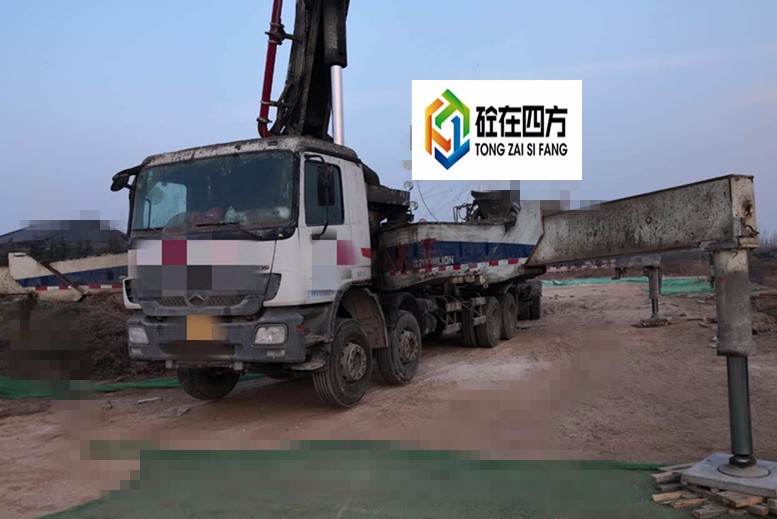 https://images.tongzsf.com/tong/truck_machine/20210127/160112d3f628e1.jpg