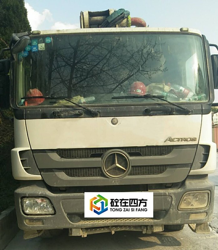 https://images.tongzsf.com/tong/truck_machine/20210127/160112d3f7c53e.jpg