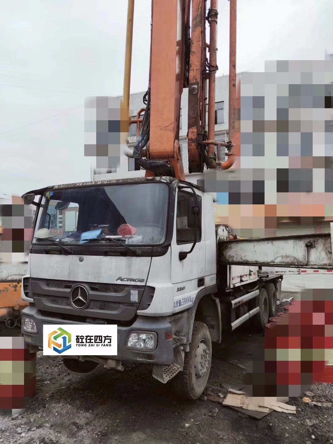 https://images.tongzsf.com/tong/truck_machine/20210127/160112d40ec6f5.jpg