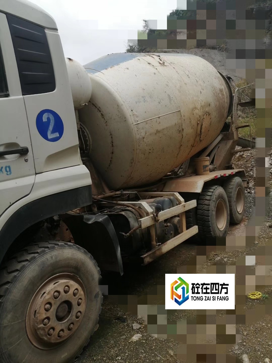 https://images.tongzsf.com/tong/truck_machine/20210127/160112d41bf2cb.jpg