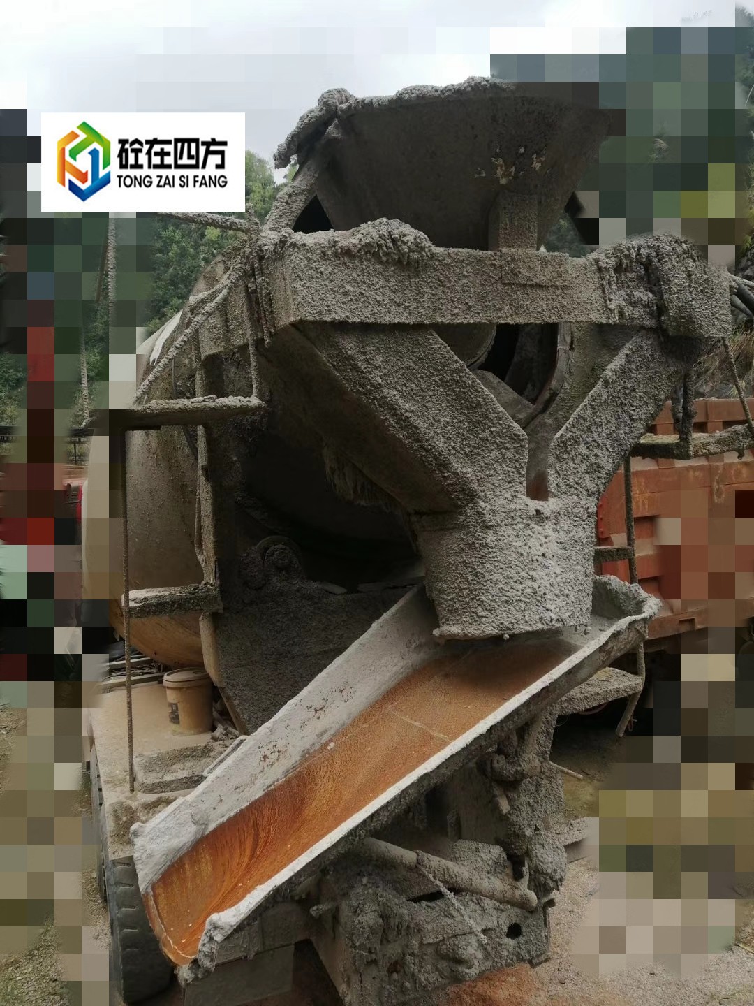 https://images.tongzsf.com/tong/truck_machine/20210127/160112d41dbafb.jpg