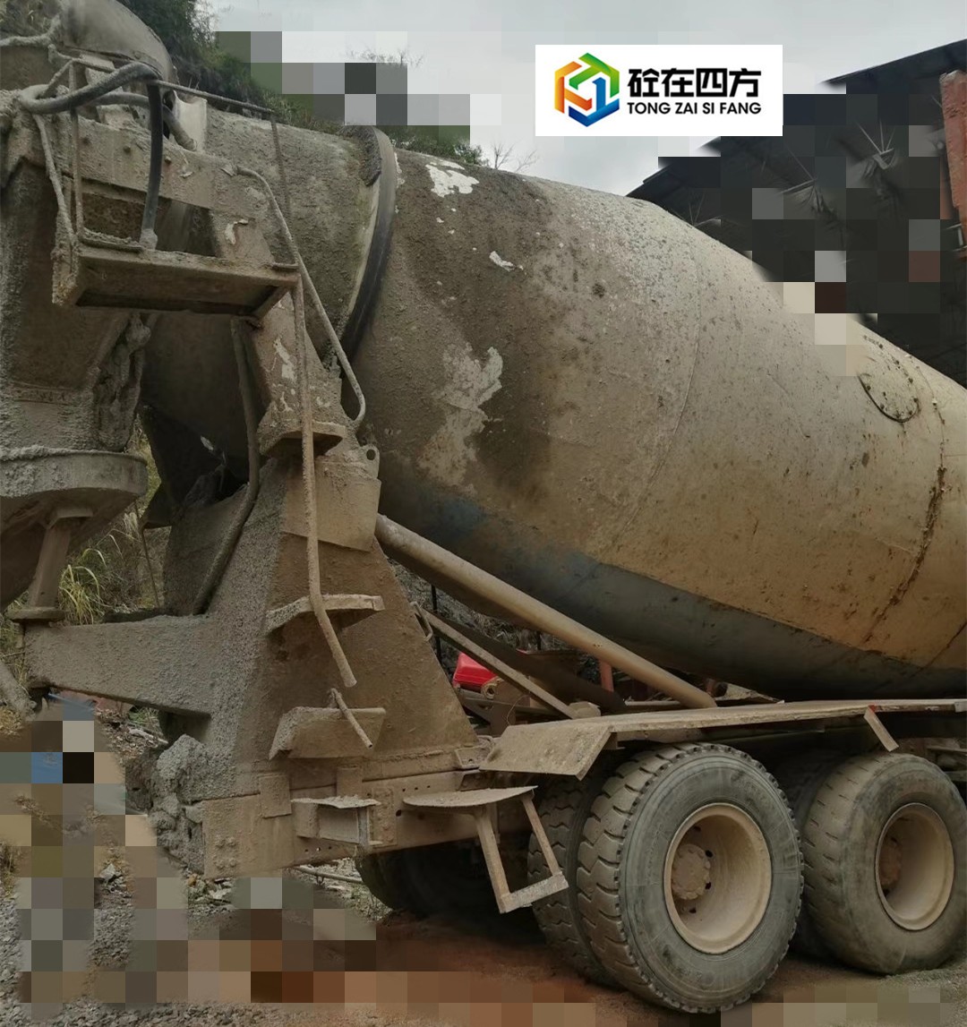 https://images.tongzsf.com/tong/truck_machine/20210127/160112d420dbba.jpg