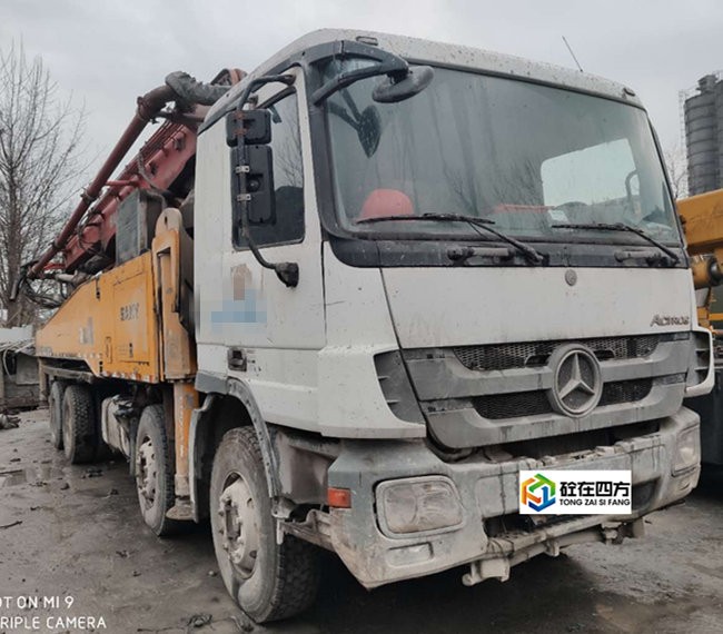 https://images.tongzsf.com/tong/truck_machine/20210127/160112d422fde8.jpg