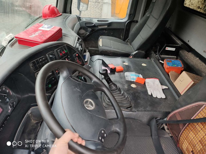 https://images.tongzsf.com/tong/truck_machine/20210127/160112d424a32e.jpg
