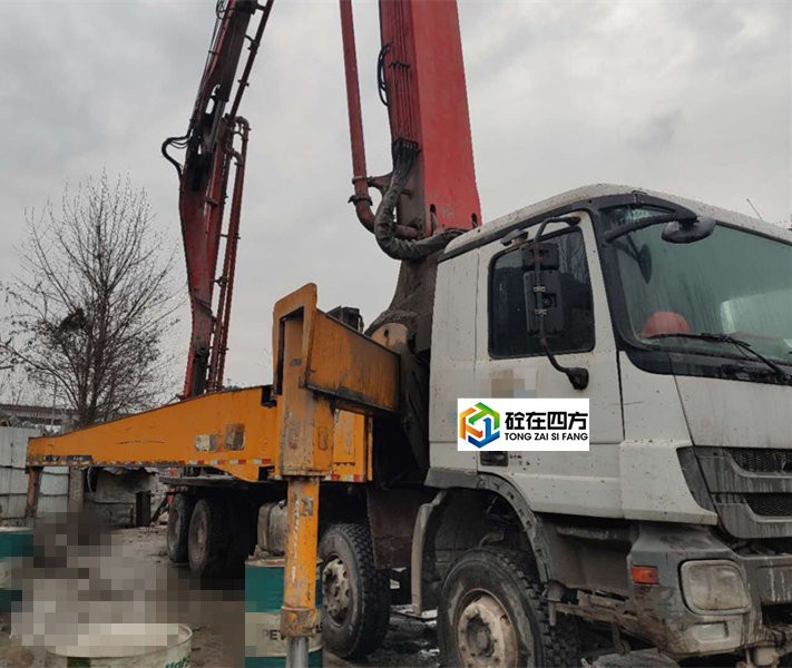 https://images.tongzsf.com/tong/truck_machine/20210127/160112d42656e2.jpg