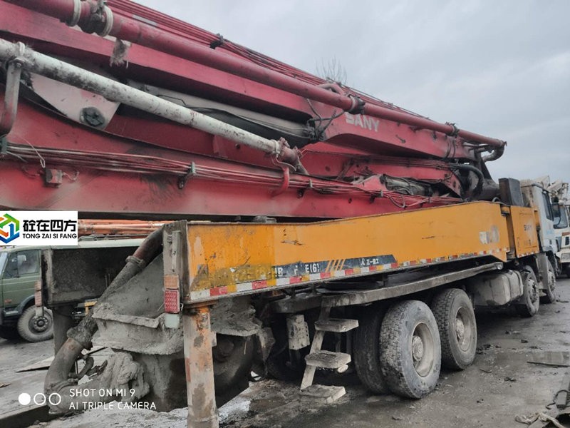 https://images.tongzsf.com/tong/truck_machine/20210127/160112d427a10a.jpg