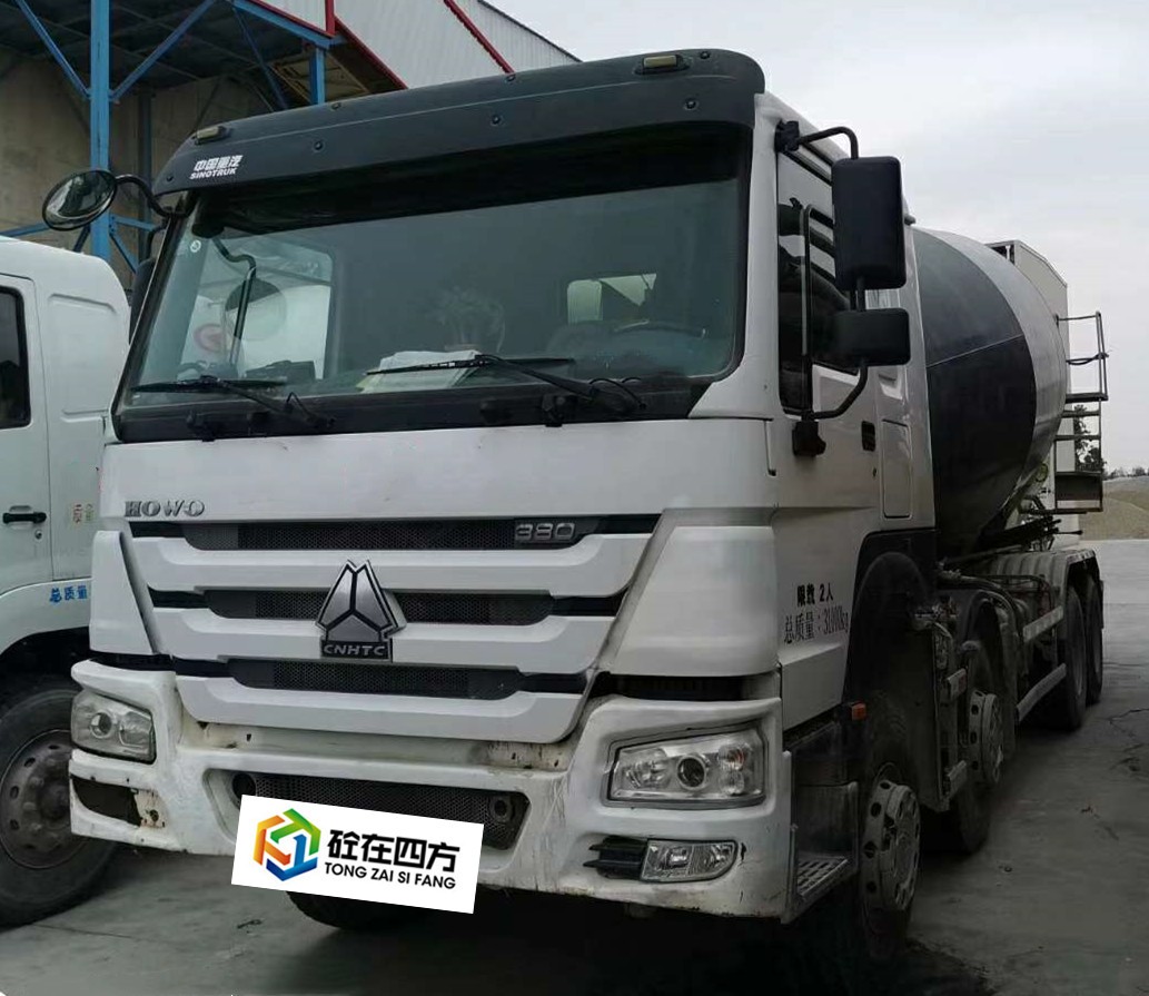 https://images.tongzsf.com/tong/truck_machine/20210127/160112d440d78c.jpg