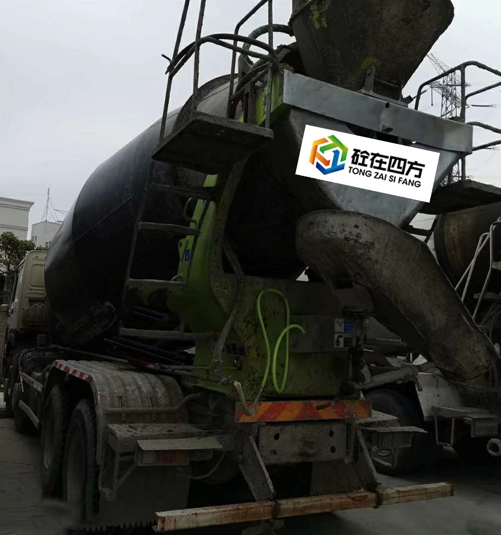 https://images.tongzsf.com/tong/truck_machine/20210127/160112d4427cc7.jpg