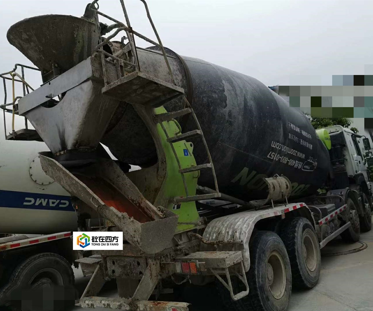 https://images.tongzsf.com/tong/truck_machine/20210127/160112d4445300.jpg