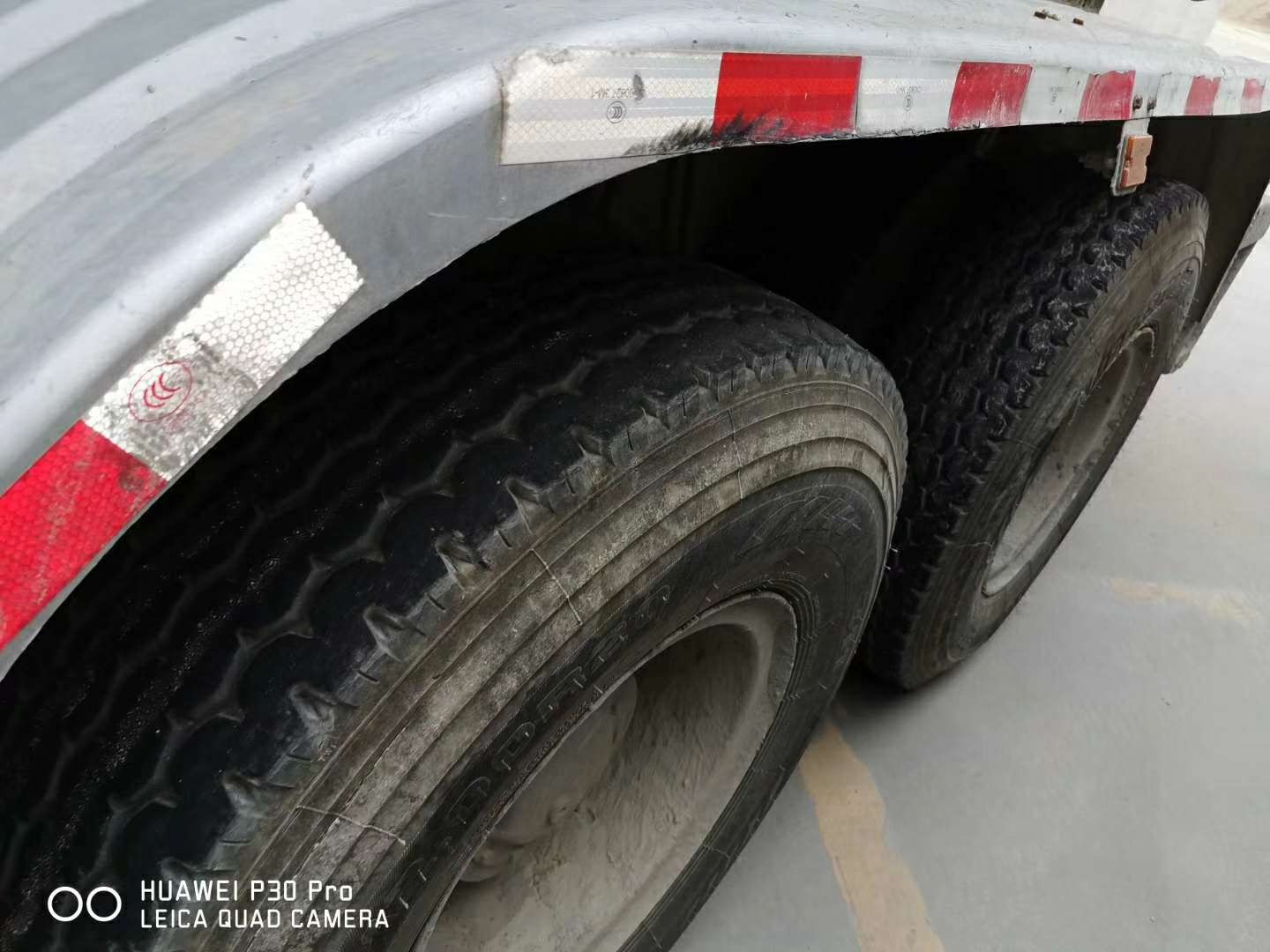 https://images.tongzsf.com/tong/truck_machine/20210127/160112d447080b.jpg