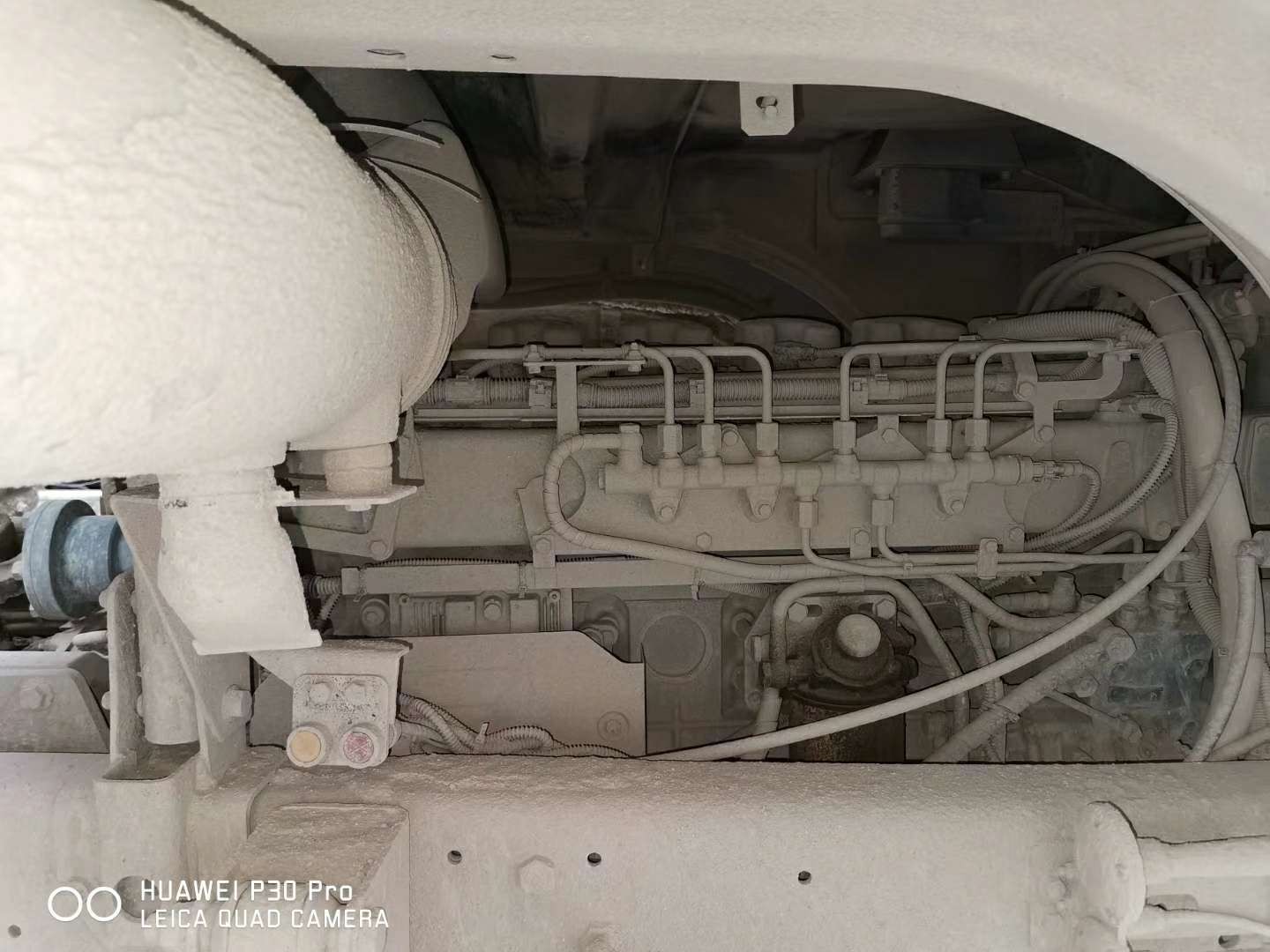 https://images.tongzsf.com/tong/truck_machine/20210127/160112d448610d.jpg