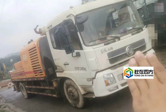 https://images.tongzsf.com/tong/truck_machine/20210127/160112d44c9054.jpg