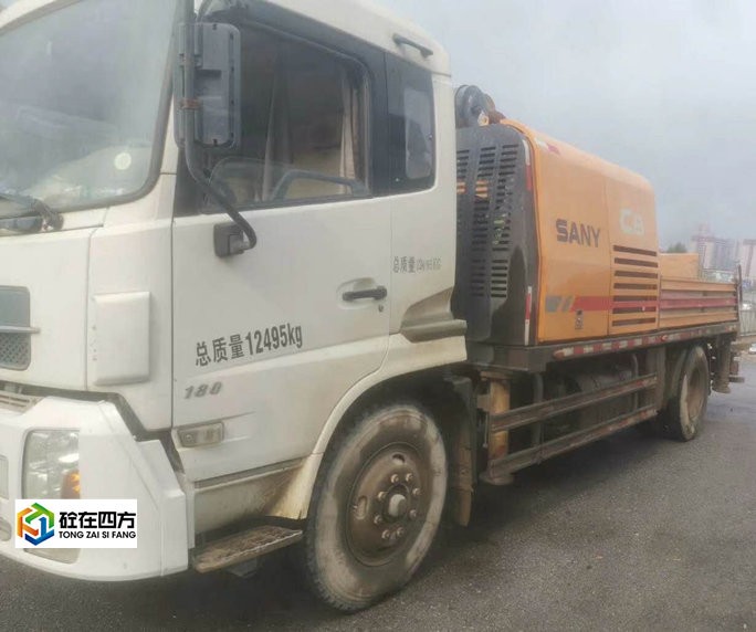 https://images.tongzsf.com/tong/truck_machine/20210127/160112d44e458c.jpg
