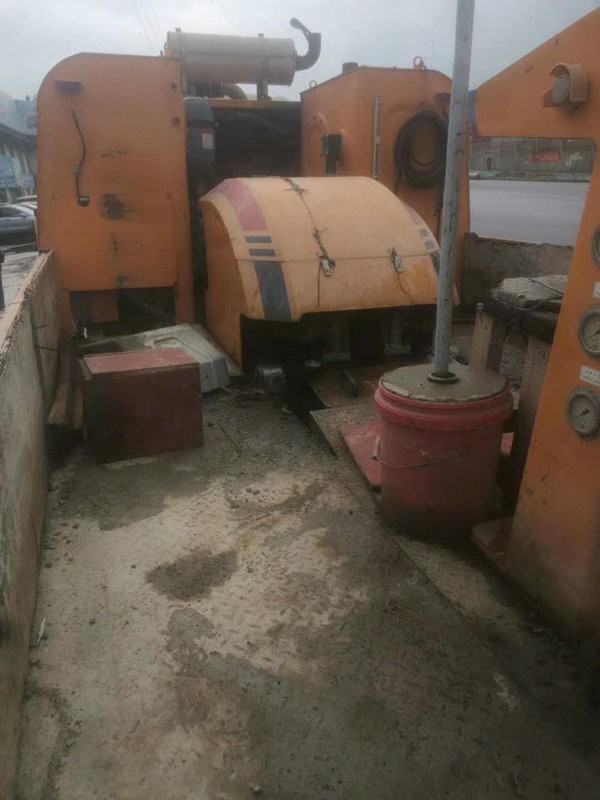 https://images.tongzsf.com/tong/truck_machine/20210127/160112d4507ed7.jpg