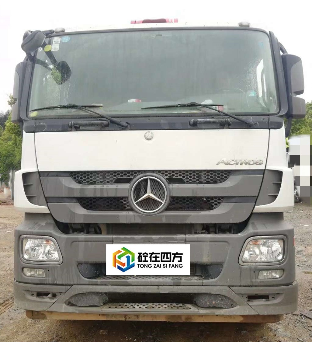 https://images.tongzsf.com/tong/truck_machine/20210127/160112d496f0eb.jpg