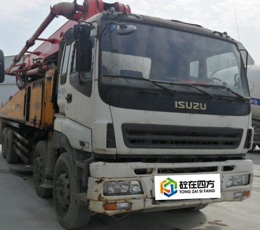 https://images.tongzsf.com/tong/truck_machine/20210127/160112d4c11040.jpg