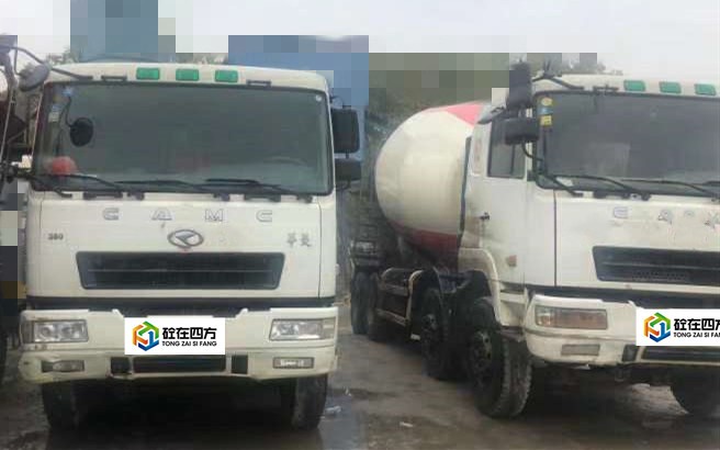 https://images.tongzsf.com/tong/truck_machine/20210127/160112d4ea829e.jpg