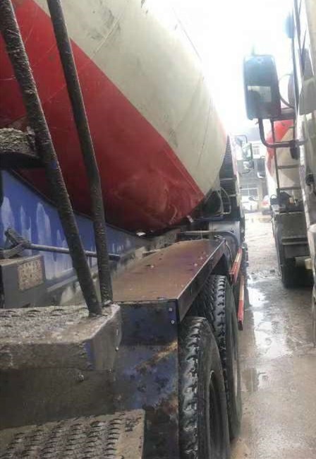 https://images.tongzsf.com/tong/truck_machine/20210127/160112d4edc41d.jpg