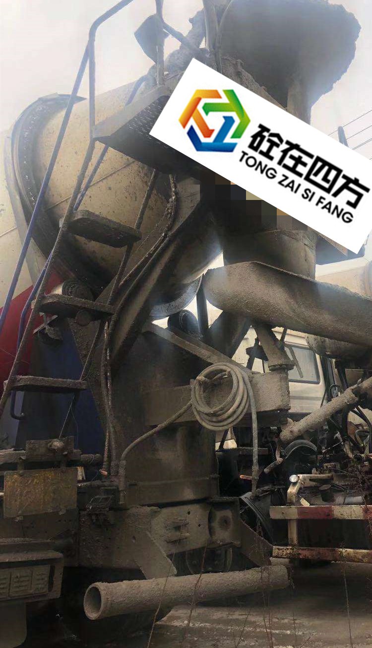 https://images.tongzsf.com/tong/truck_machine/20210127/160112d4f168d9.jpg