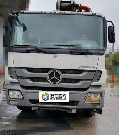 https://images.tongzsf.com/tong/truck_machine/20210127/160112d706cfb9.jpg