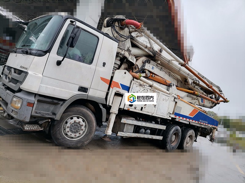 https://images.tongzsf.com/tong/truck_machine/20210127/160112d70a31dc.jpg