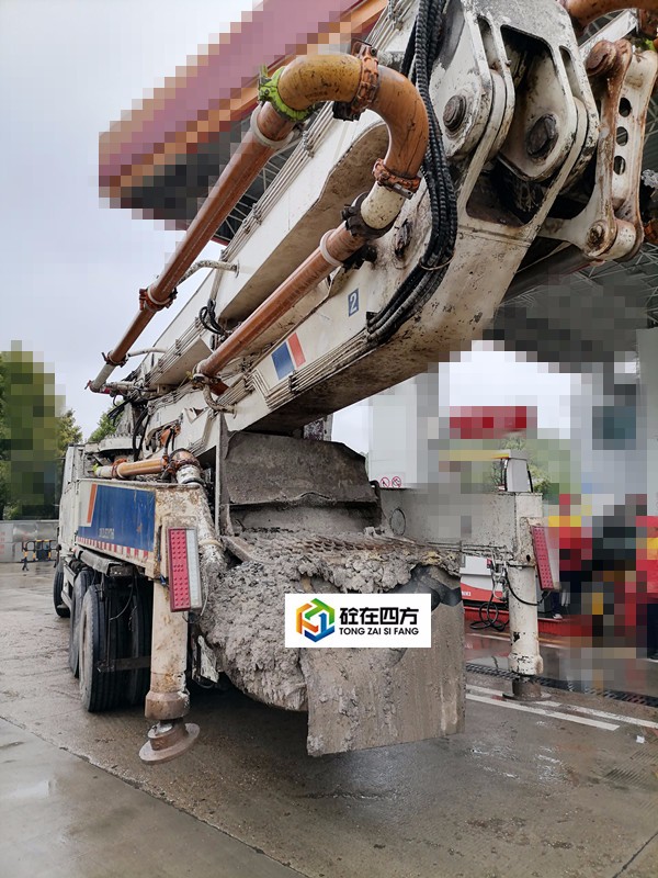 https://images.tongzsf.com/tong/truck_machine/20210127/160112d7112d1d.jpg