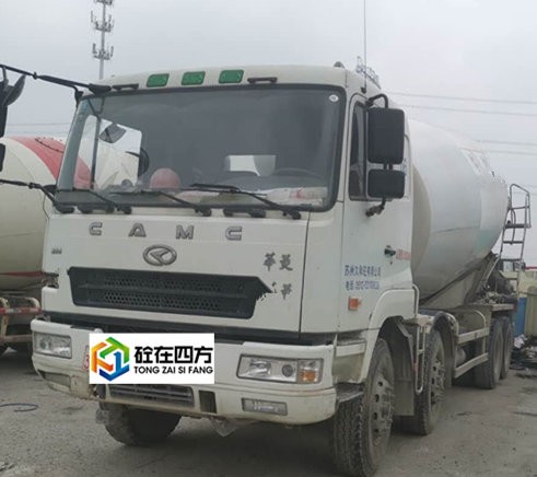 https://images.tongzsf.com/tong/truck_machine/20210127/160112d71d0ffa.jpg