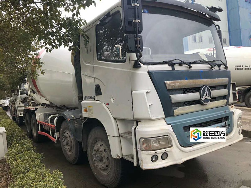 https://images.tongzsf.com/tong/truck_machine/20210127/160112d72e0f3a.jpg