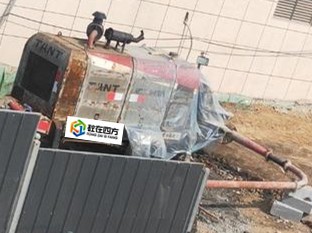 https://images.tongzsf.com/tong/truck_machine/20210127/160112d7337384.jpg