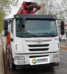 https://images.tongzsf.com/tong/truck_machine/20210127/160112d744311b.jpg