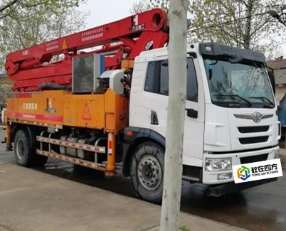 https://images.tongzsf.com/tong/truck_machine/20210127/160112d7462fda.jpg