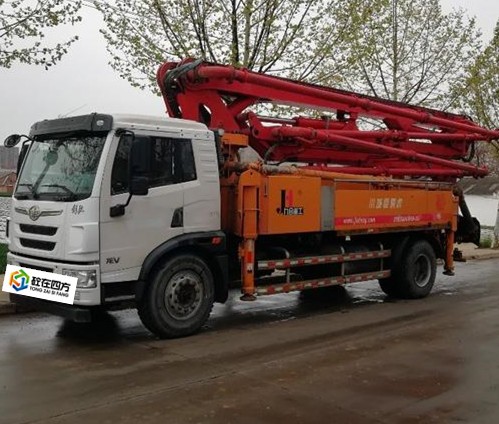 https://images.tongzsf.com/tong/truck_machine/20210127/160112d748d3e1.jpg