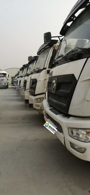 https://images.tongzsf.com/tong/truck_machine/20210127/160112d75d2c92.jpg