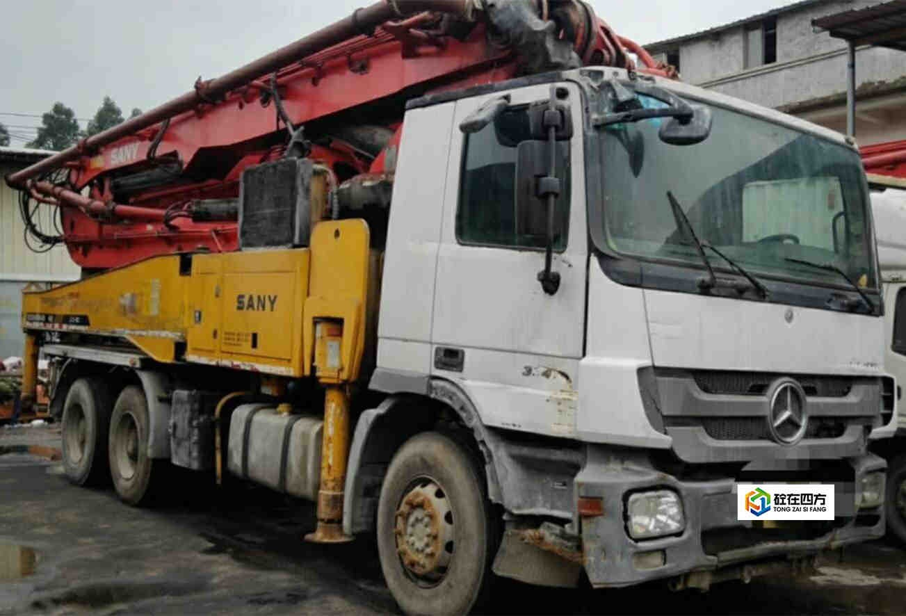 https://images.tongzsf.com/tong/truck_machine/20210127/160112d774c6db.jpg