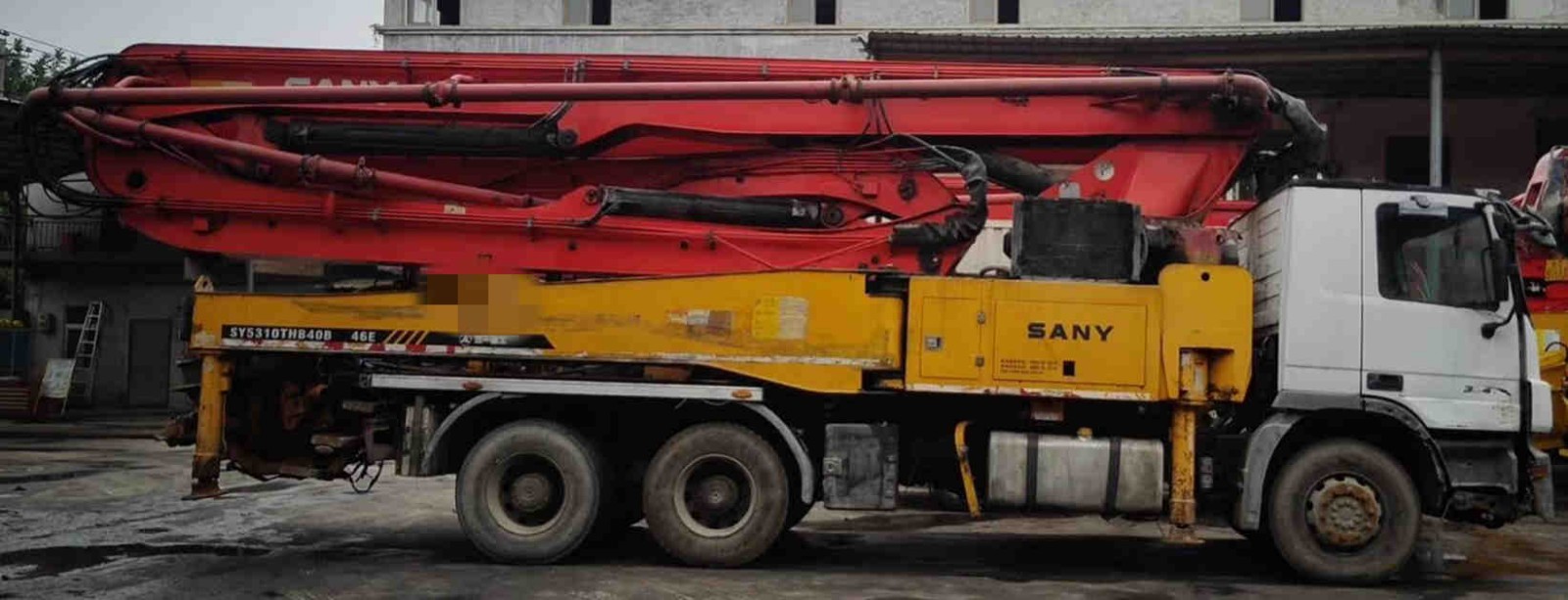 https://images.tongzsf.com/tong/truck_machine/20210127/160112d7762bba.jpg