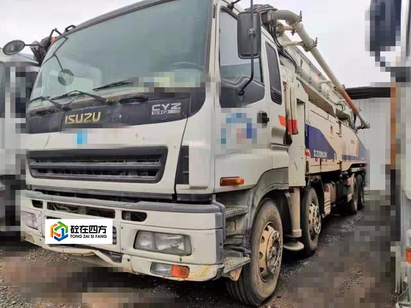 https://images.tongzsf.com/tong/truck_machine/20210127/160112d79afa2e.jpg