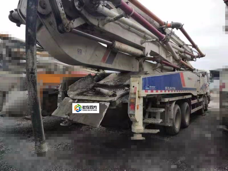 https://images.tongzsf.com/tong/truck_machine/20210127/160112d79d0f2b.jpg