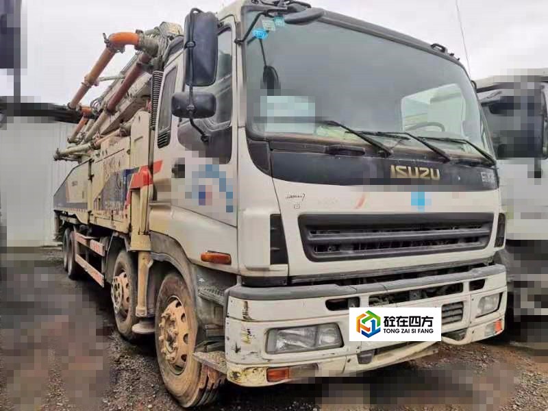 https://images.tongzsf.com/tong/truck_machine/20210127/160112d79e77ac.jpg