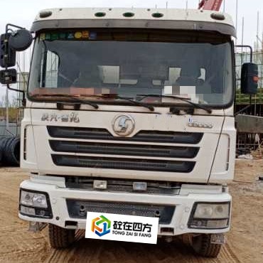 https://images.tongzsf.com/tong/truck_machine/20210127/160112d7a2fa0d.jpg