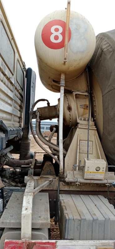 https://images.tongzsf.com/tong/truck_machine/20210127/160112d7a58964.jpg