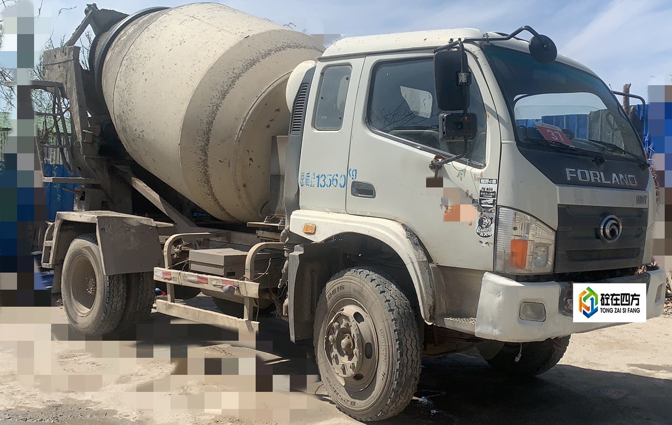 https://images.tongzsf.com/tong/truck_machine/20210127/160112d7a976d7.jpg